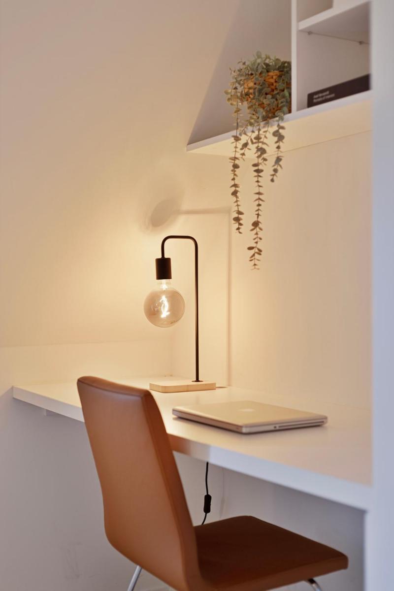 Cosy Apartments @ City Center Anversa Esterno foto