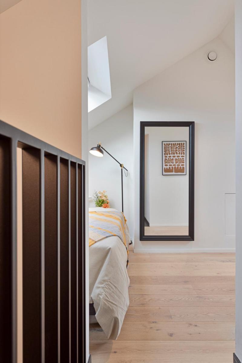 Cosy Apartments @ City Center Anversa Esterno foto